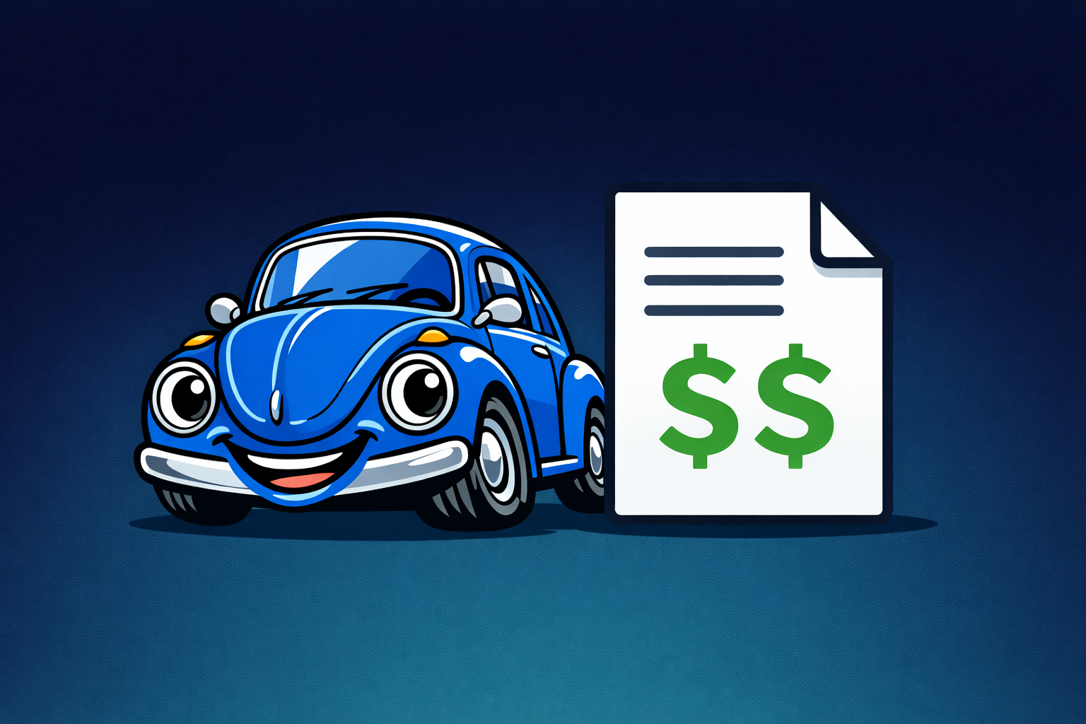 Complete car finance guide