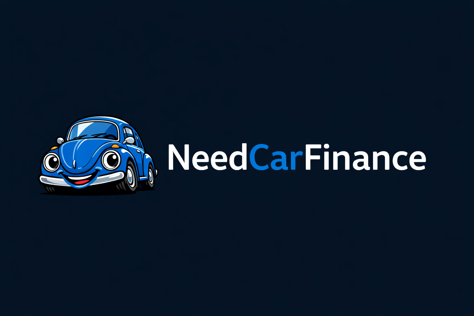 Need Car Finance
